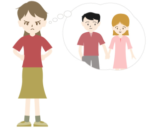 悭CۏƂ̂́AU߂łĂgŁAʐ^ႤċC܂B