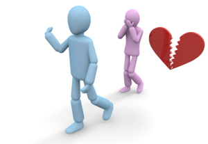 ynkłȂlZłRɒׂ邱ƂāA̓{ł̂łˁB