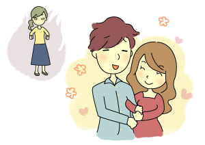 AȂǂłĂāAłCyɔ蔃ł邽߁AłȂ񂩂҂loĂ邩܂B