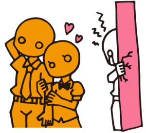 Tオ30߂ȂƎԂ̉^]͊댯ŁA}b`OAvƂȂƖؑZ̑S蓾邻łB