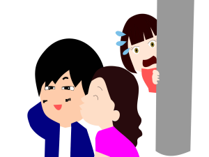 Zł}V̕~n̏Id̊Ԓ͓dmR݂ȉn̂łAtH[łƓ̂ł肫܂B