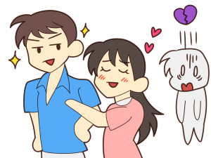 JmɊ撣ďoƂĂAł̍GԂerŌ肷ƁAsϒĂ΂͂ȂĎɌ̂łACɂ͂ł܂B