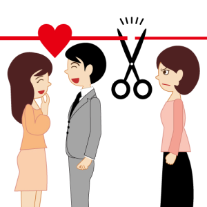 Rւ̊Ҋ傫̂m܂񂪁Ar炢ȂRƂ̘AgΗzɂȂĂ܂܂ˁB