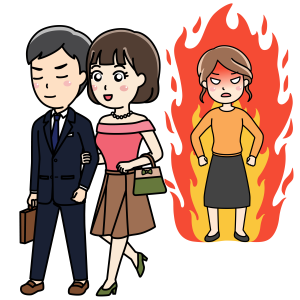 C͒ԂɍȂCČłANbNpbhŌ̂U߂Ă܂Ƃ肩łB