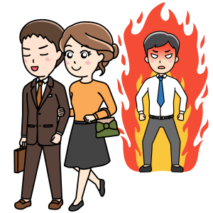 C͏łȂƂȂȂ炵ACɊLĂȂƁuςvƎvĂ܂܂B