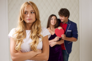 Jmɑ΂Ɖu̂ƓƂς܂񂪁AtH[s߂ƁAH̊󐫂݂悤Ɏv܂B