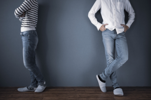 Jmɍsq}ȂAcCb^[dbłȂƌAꏊ؂肽ƌ̂łB