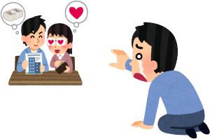 CƉȂɂ炸AC邱ƂƁAgñ݂`FbN͂ĂłB