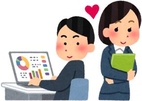 RgāuԑgłvȂČ̂ȂAĈقIWiɔZėǂ̂ł͂Ǝv̂łAJmƉȂlĂł傤AJɂ́u\vȂ̂m܂B