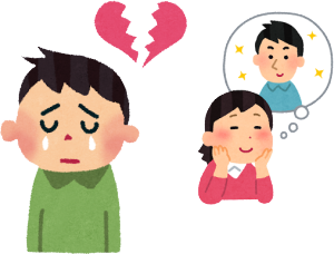 T̂Ƃ͂܂mȂ߁AV[gȂMł̏oƎvAO[O}bvŌ玸HŁAP_ׂꂽԂȂ̂łB