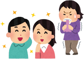 Cɂ͗Ă܂łAłĂȂӂł͂Ȃ̂ɁAԓxȂ玀o傹𓾂Ȃł傤ˁB