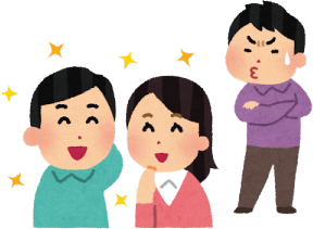 ꎞIȎlŖT猩Ζʔ̂łAsϒ̃EP͂܂܂łB