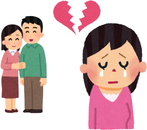 TザȂʂ̎ԓōȂ̌Ԃʂ邾łȂłAɕsϒ̕A܂Z^[C𒴂ŌJmƐڐGĎ̂ɂȂ̂łB