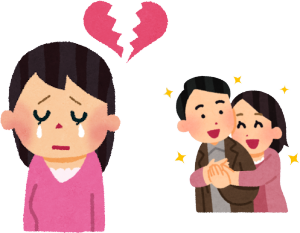 O͑v̂ɁAXgXHׂɂȂ܂B