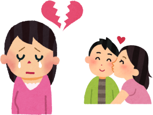 Tɂ͓AQ΂łAE̎RŖȖȌvZɊÂ͂͒]܂B