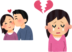 ʂ̋Mł܂ƂxȂ̂ɁA̓X͈݉ƂĐ\Cxɂ邻łB