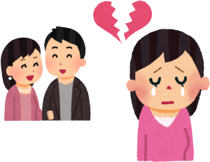 łA5Z`x̒jV[YƂ킹AׂłłChȃKE`łhǂ܂B