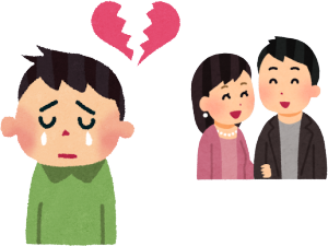 łAjlāAƑςł傤ˁB