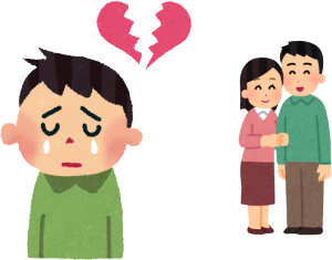 w̗FlƘbĂAЂƂɎԂCzĂ񂶂Ȃƌ܂iCȂ̂ɁIjB