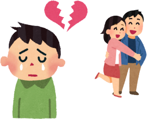 Ĉ̕悤ɖ싅`[̎wĂĂC̕sil͂āAHꂽsϒĂlȂ񂩂Ǝlŕ₦ȂoĂ̂łB