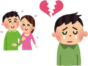 O͐Mp̎炢ȂłǁA鎞ACɎʂp܂܌Ă܂łB