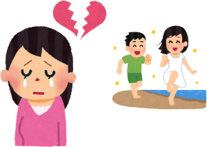 ]kȂ}b`OAvȂǂ̓nbLႢ܂B