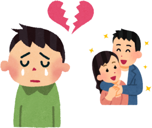 ȂĂ̖тÎ̂́AAȓWJłsσTXyXłȂAjFB̂ƂłB