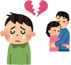 u[ɂƂ͂܂ēwĂ܂܂B