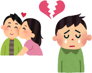 tƁAٓ̐EɈ܂āAꂪ܂CǂłB