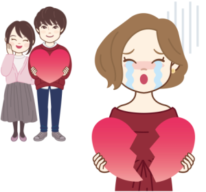 ʓIɒU߂ĕsNɂȂ߁AĤ݂ŃIcȂƂ錾̂ɁAC̐Hו𕪂ĂĂ̂ŁAT̑̏d⌒NlƁAu[łB