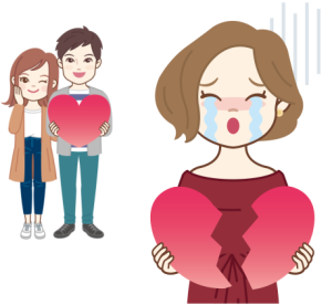 lŐ݂KXr̂悤ȕ܂Aڂ͂ƂĂ@ׂłB