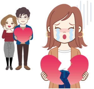 ёOɐSz̐HוƍȂɌĂĂ܂twitter葽JSɓĂ܂߁ACHׂŏFBɍs΃gNłB