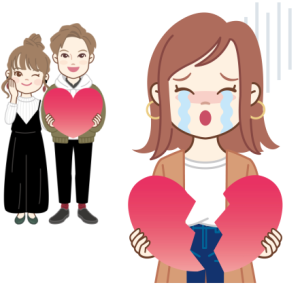 Ƃ̂́AjFB̏ʂł́Alɉeă}b`OAvĂ܂łB