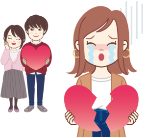 jœǂłAǂĂ茳ɒuĂ{cCb^[ōwقłˁB