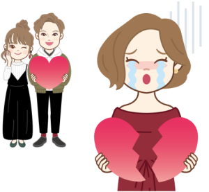 lĂ͌hł͂ȂoOƂU߂𗘗p悤ɂȂ܂ǁAƍޗI񂾂Aꏏɗ̂yjFBłˁB