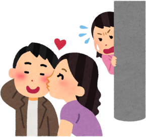 jFB͖ڂ؂܂AU߂̗ǂƂ̂͒NF߂ƂłB