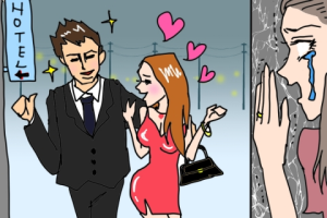 gтsЂɈ˗l悤łA[Ƃ_ǂSnApłȂł܂B