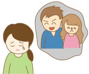 sςƂ͎v̂łAƁuɁAȂɐĺHvƃrr邭炢̐l񂹂܂B