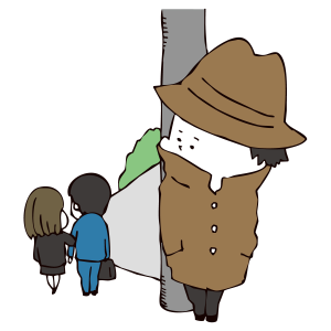 ̒j̑ۂ͑厖łAkɗ]TċĂƋC肵܂B