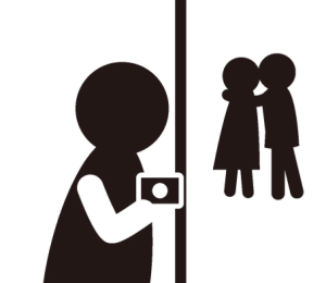 U߂̏ꍇ͎̍D݂ɍ悤LINEÎׂ͂łAFBɗǂ̂ňΓ񒹂łB