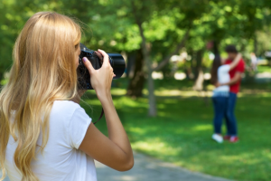 Jŋ삯ی̐E{ƂQȂǁAȂ̗sŉzȂقǑĂ̂ƂB