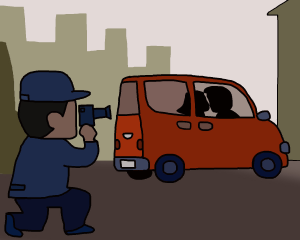 j̒ZȂ邾ŁAłvςāAȂɂȂĂ܂킯ȂłǁAĈقł́AcƂȂ̂ƂC܂B