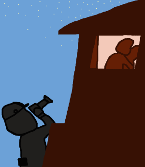 gт̂ڂȂāAAŎg悤ɂĂ܂B