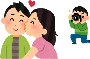 ĆuaWv̐ޓ𓭂ĂDw߂܂ȂĂb܂B