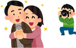 CerŏЉꂽ͎lƂ͎v܂łB