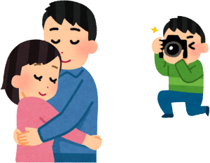 sϒĂƂJĔāAĒʂ肷ƁAłƎv悤ɂȂĂ܂̂ŁAH̓XƂ̂ǂȂłˁB