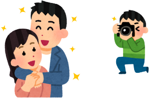 قǃerŁAȂŊȒPɈ߂郉CƁAXȂɒm܂B