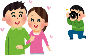 AJǂĂ݂ƁAۂɂ́AJƂĂāAȂ̂ɂ𖳎āAtFCXubNƂ͎̂ȒSIƂł͂Ȃł傤B